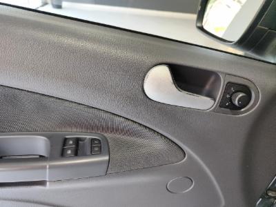 Gol comfortline - thumb 12