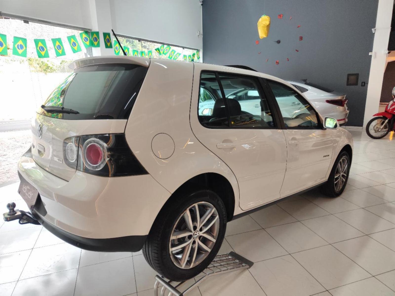 Golf sportline - foto 3