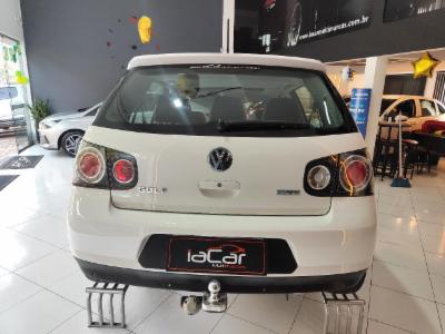 Golf sportline - thumb 4