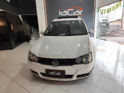 Golf sportline - thumb 5