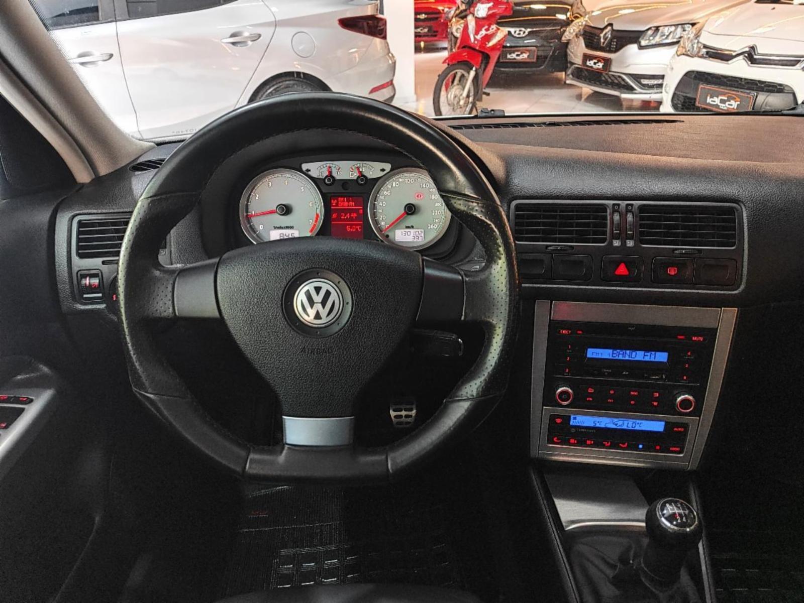 Golf sportline - foto 9