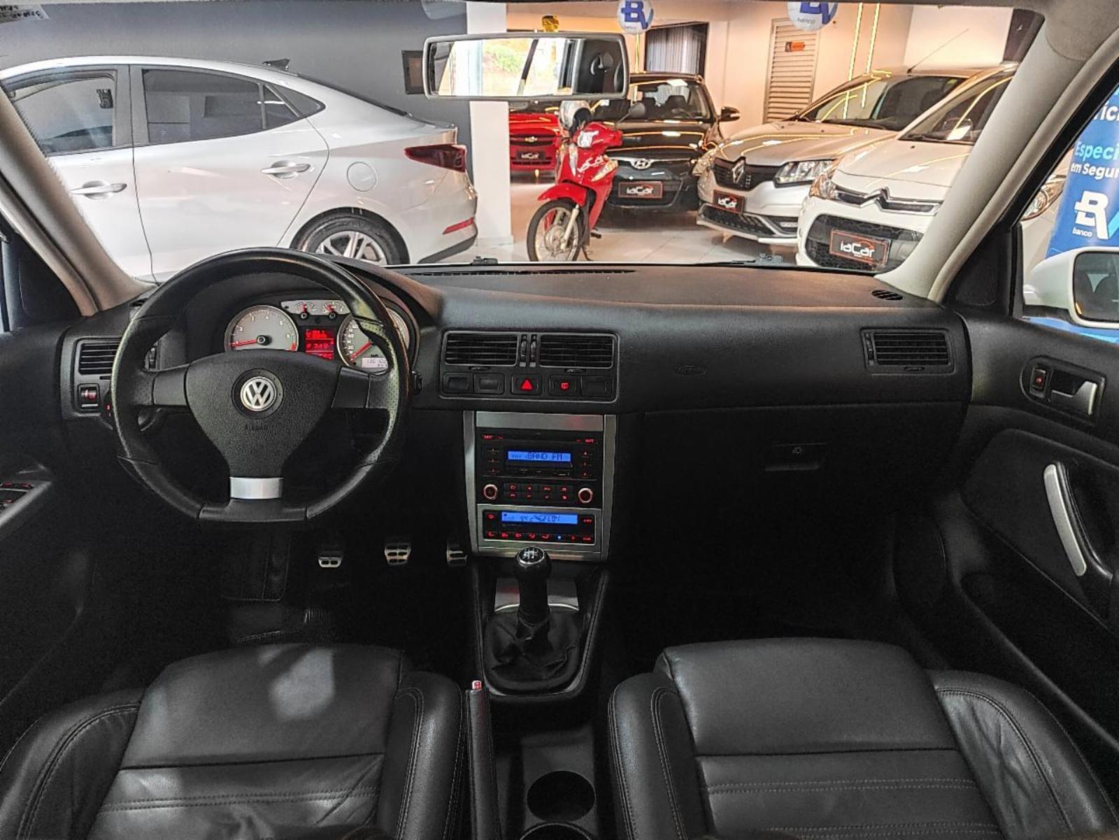 Golf sportline - foto 10