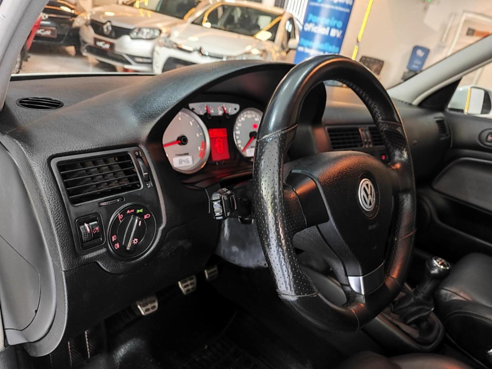 Golf sportline - foto 11