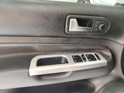 Golf sportline - thumb 13