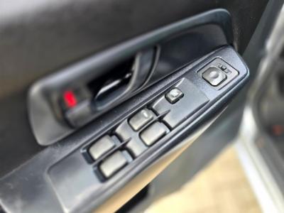 Pajero tr4 - thumb 9