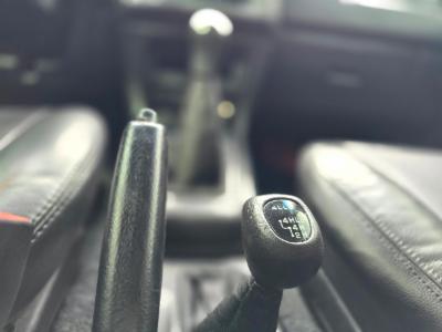 Pajero tr4 - thumb 13