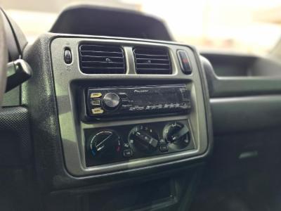 Pajero tr4 - thumb 15