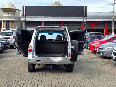 Pajero tr4 - thumb 17