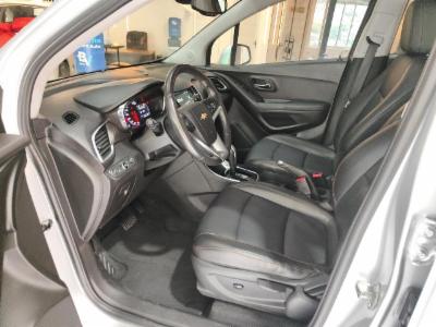 Tracker ltz - thumb 7
