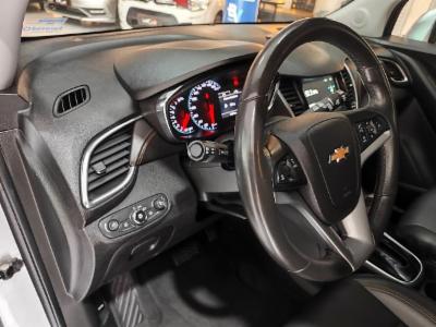 Tracker ltz - thumb 9