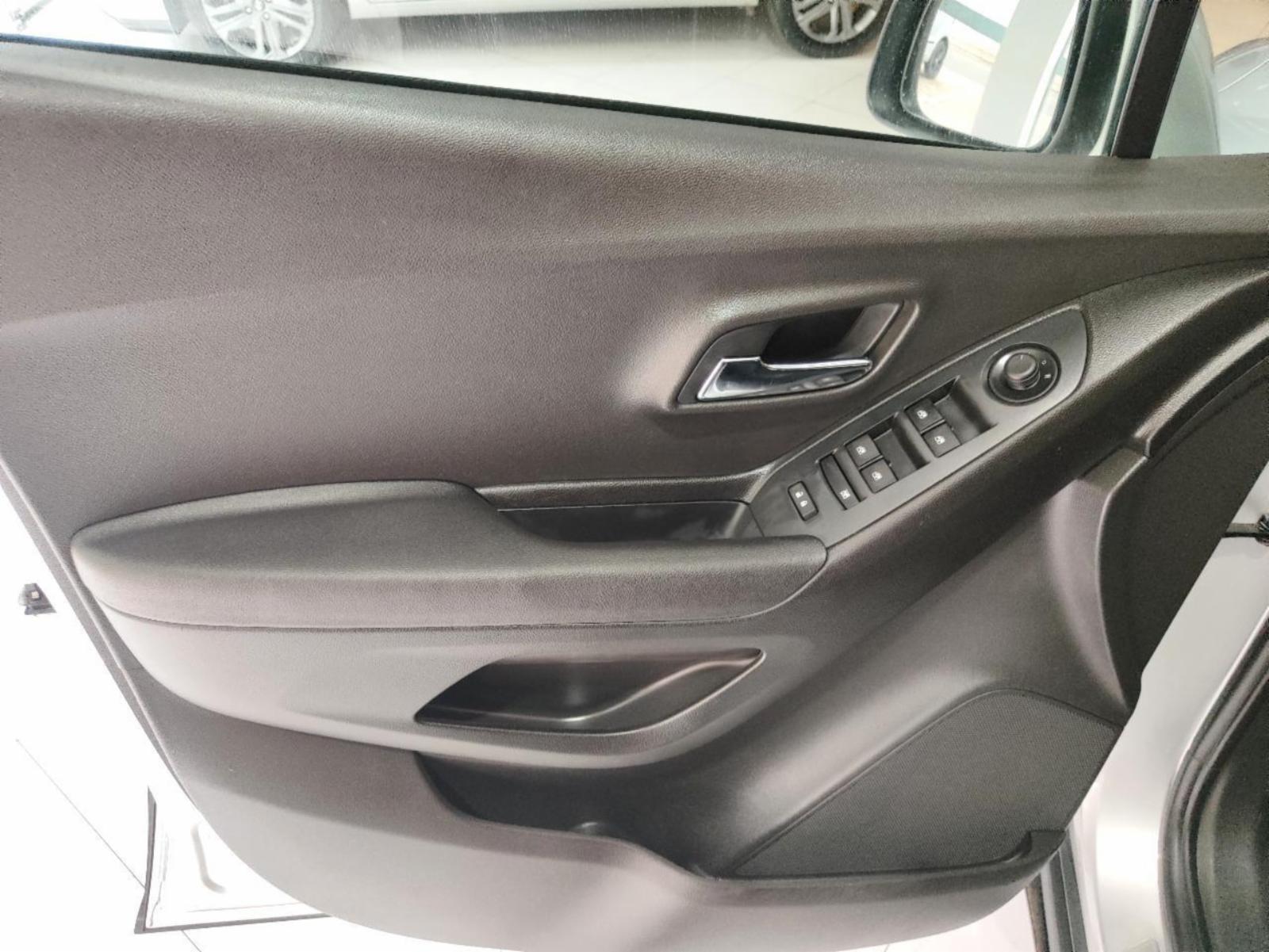 Tracker ltz - foto 10