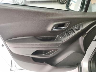 Tracker ltz - thumb 10