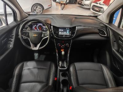 Tracker ltz - thumb 11