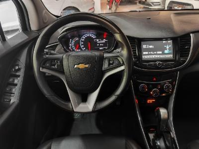 Tracker ltz - thumb 12