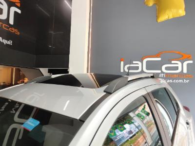 Tracker ltz - thumb 13