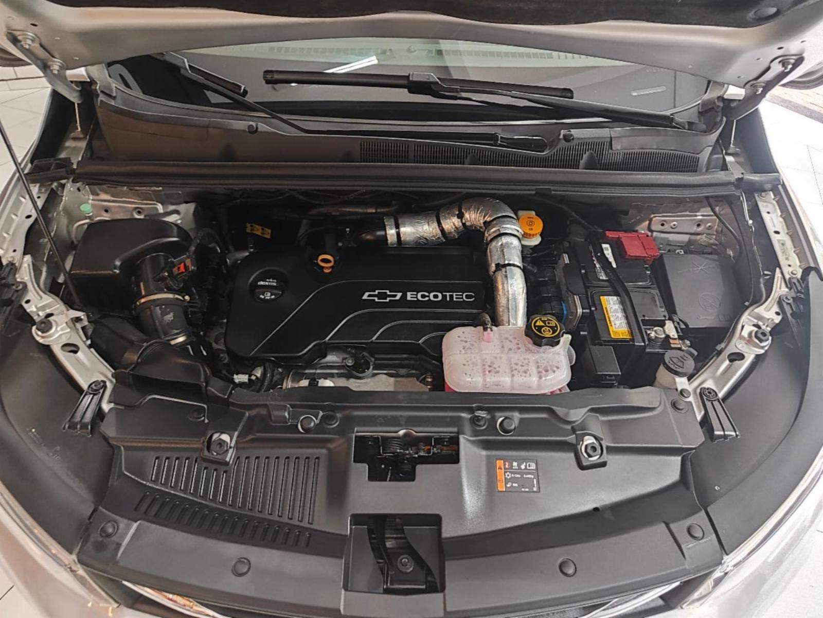 Tracker ltz - foto 14
