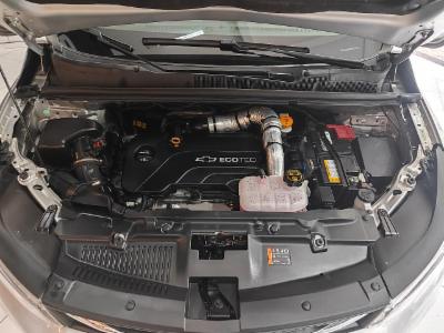 Tracker ltz - thumb 14