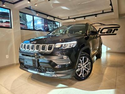 Compass sport - thumb 1