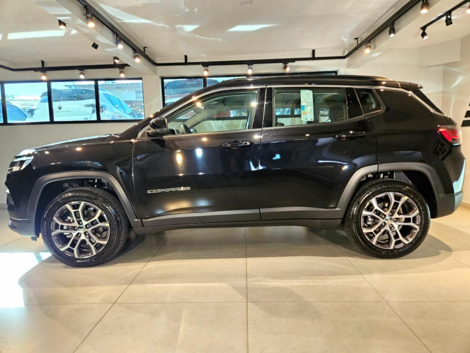 Compass sport - foto 2