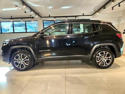 Compass sport - thumb 2