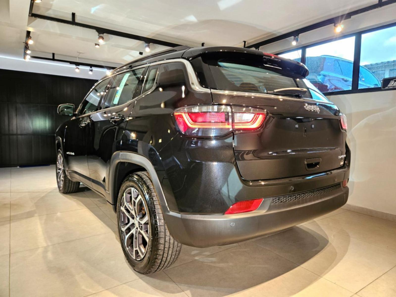 Compass sport - foto 3