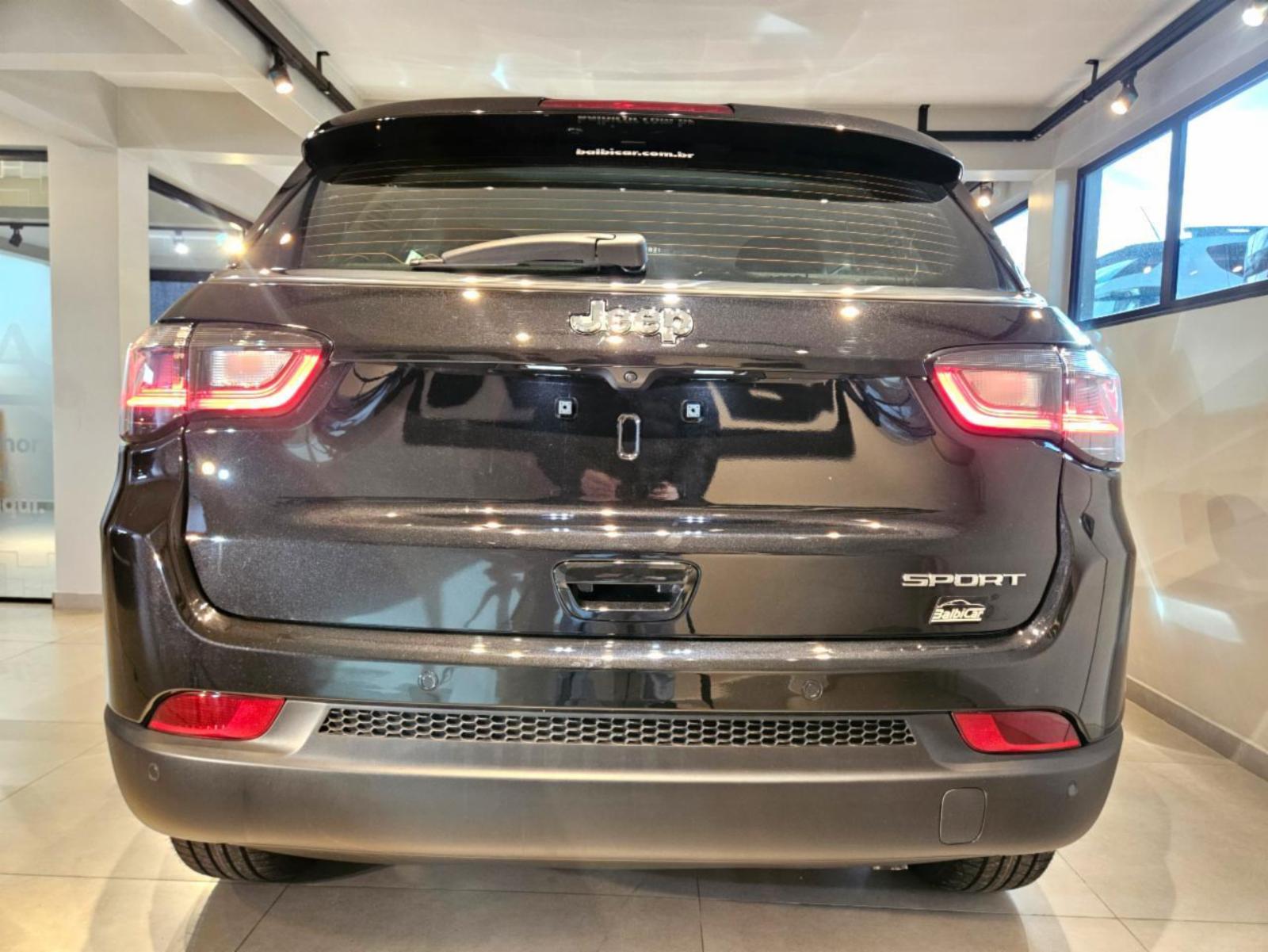 Compass sport - foto 4