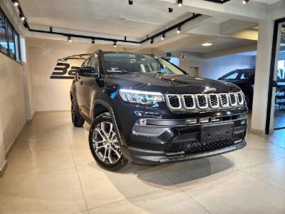 Compass sport - thumb 6