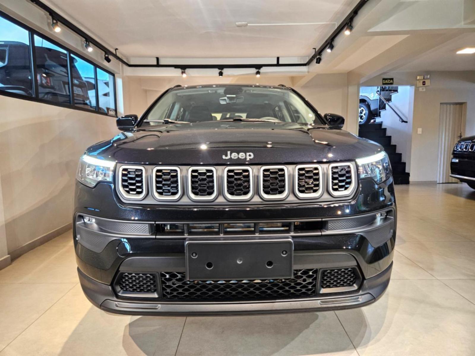 Compass sport - foto 7
