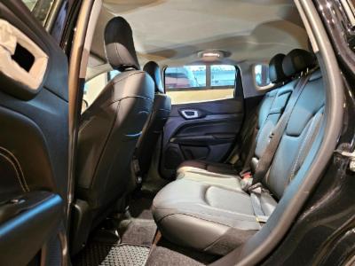 Compass sport - thumb 9