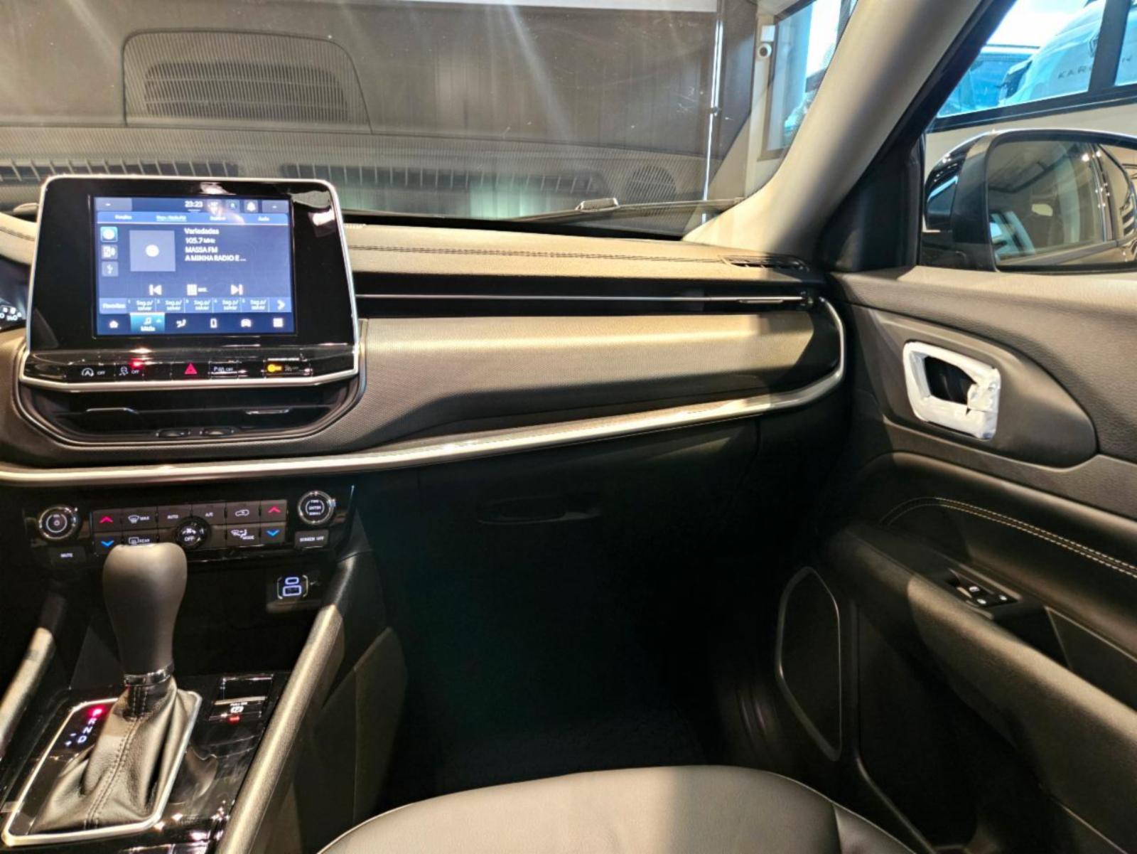 Compass sport - foto 10