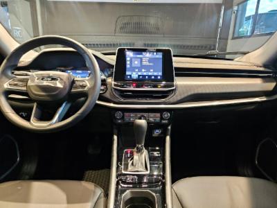 Compass sport - thumb 11