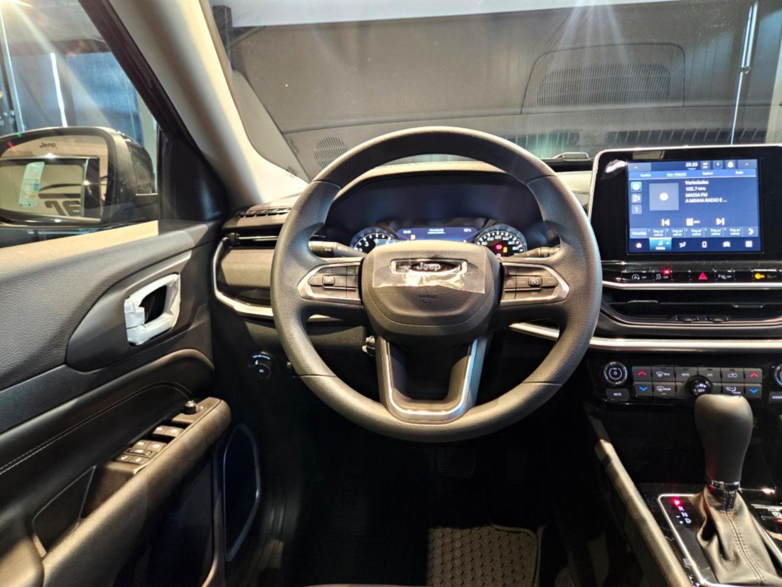 Compass sport - foto 12