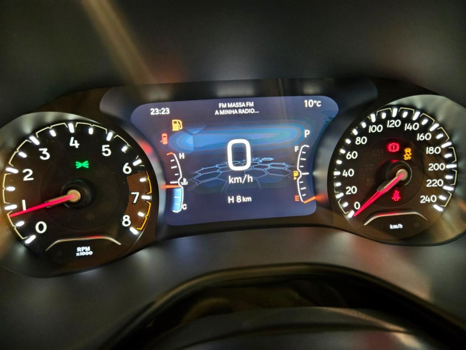 Compass sport - foto 13