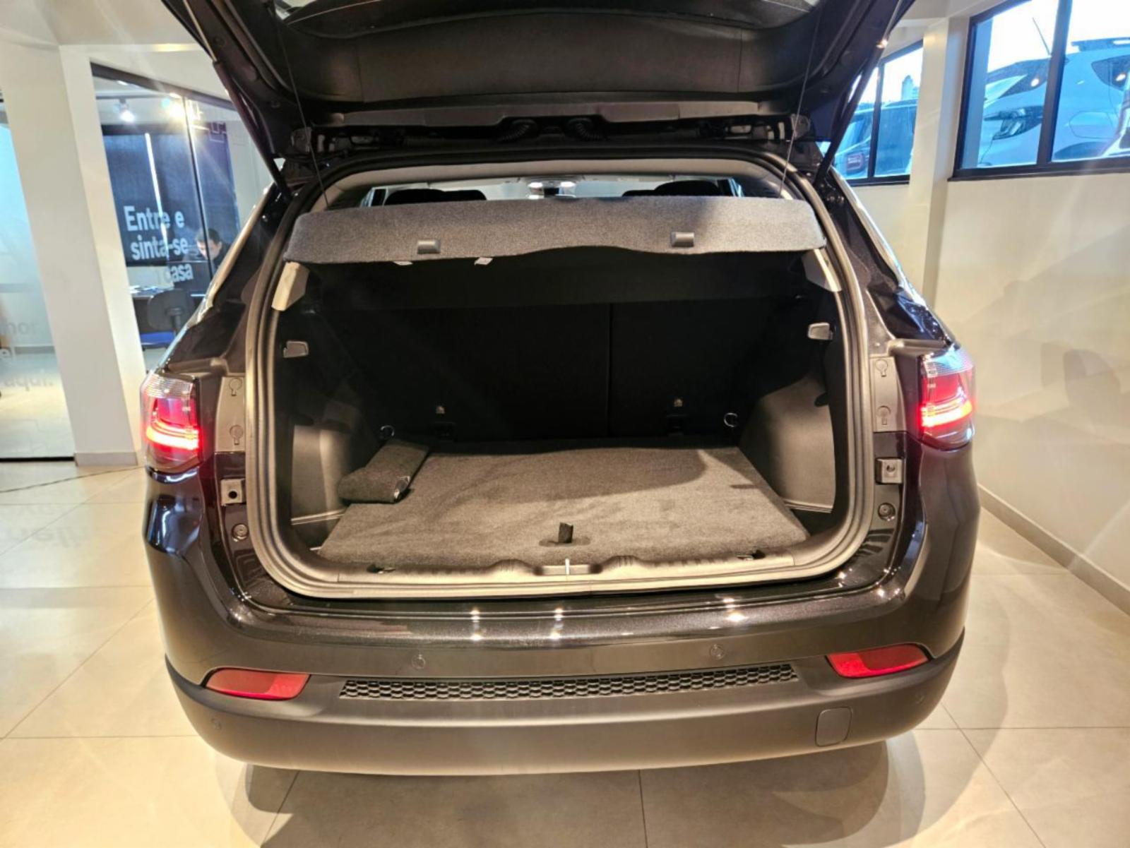 Compass sport - foto 14