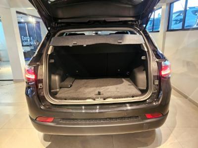 Compass sport - thumb 14