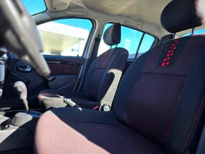Sandero stepway - thumb 8