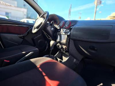 Sandero stepway - thumb 11