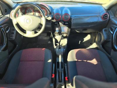 Sandero stepway - thumb 13