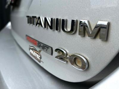 Focus titanium - thumb 18