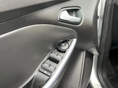Focus titanium - thumb 3