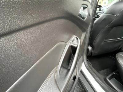 Focus titanium - thumb 4