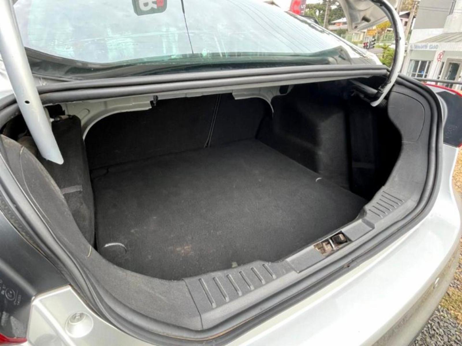 Focus titanium - foto 8
