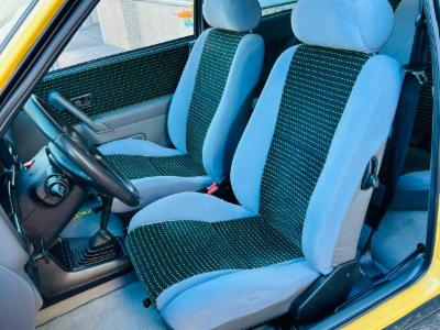 Escort xr3 - thumb 6