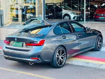 320ia modern/sport - thumb 2