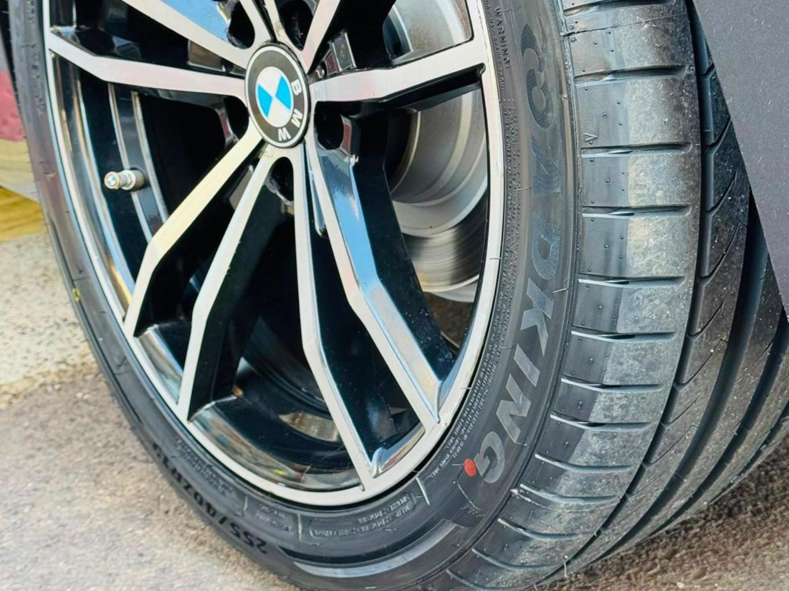 320ia modern/sport - foto 5