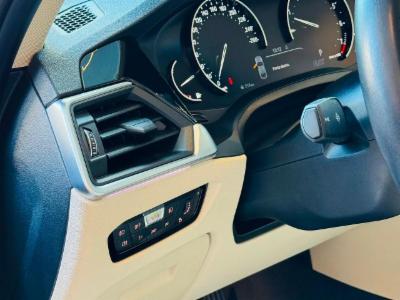 320ia modern/sport - thumb 11