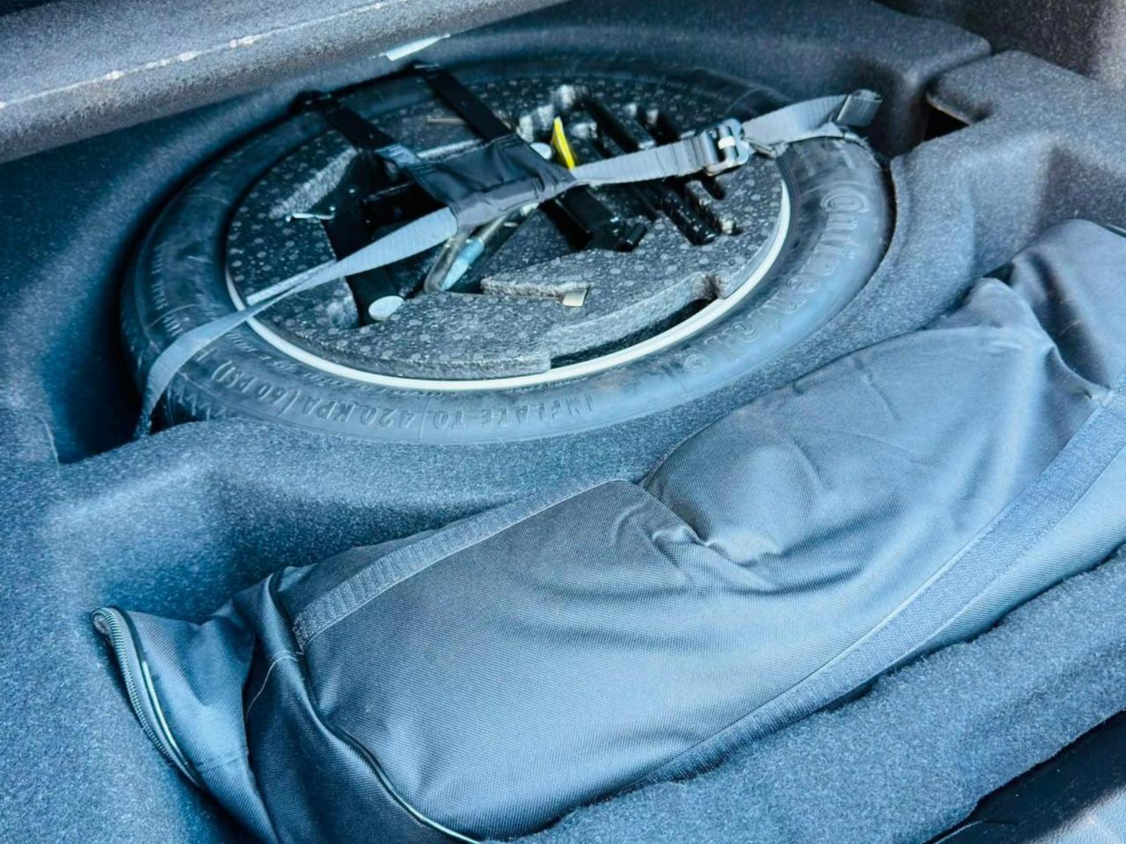320ia modern/sport - foto 12