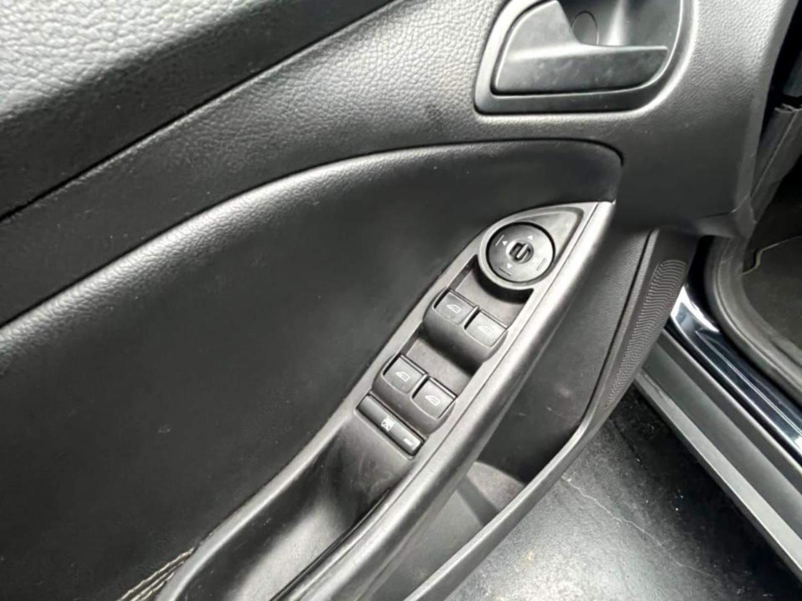 Focus sed. - foto 4