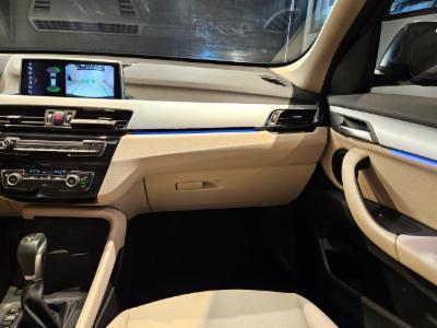 X1 sdrive - thumb 10