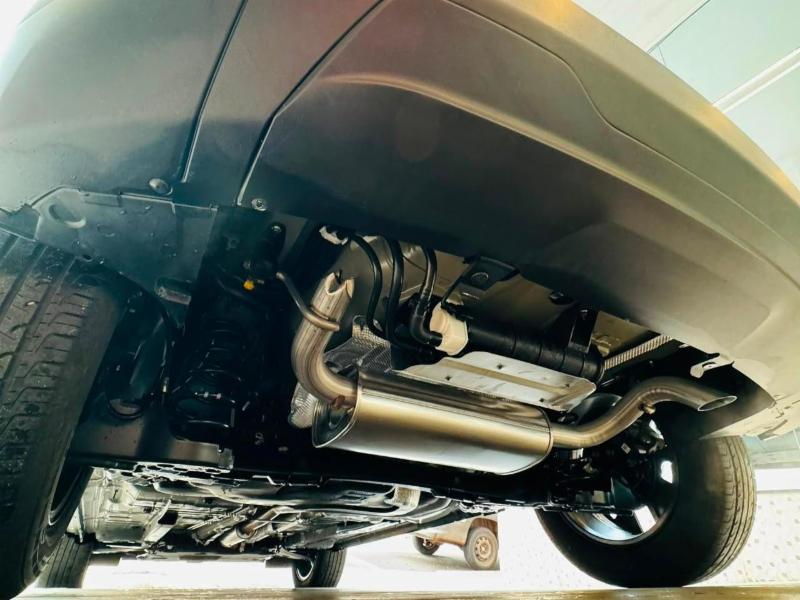 Peugeot 2008 GT 1.0 Turbo Flex 5p Aut. - foto 4